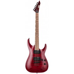 ESP LTD MH-200QM NT