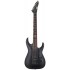 ESP LTD MH-417 7-String