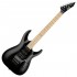 ESP LTD MH-53