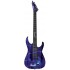 ESP LTD Metallica Ride The Lightning Limited Edition