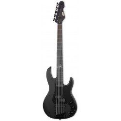ESP LTD Orion-5 Signature 5-String