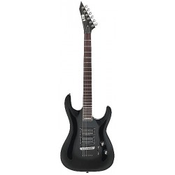 ESP LTD SC-200 Stephen Carpenter Signature