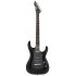 ESP LTD SC-200 Stephen Carpenter Signature