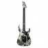 ESP LTD SERPENT-600 George Lynch Signature