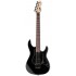 ESP LTD SN-200FR