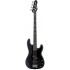 ESP LTD Signature FB-4 Frank Bello