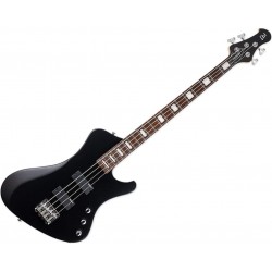 ESP LTD Stream-204