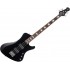 ESP LTD Stream-204