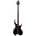 ESP LTD TA-334