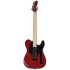 ESP LTD TE-200