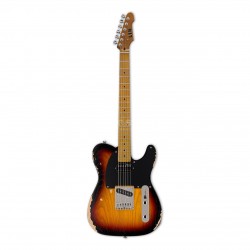 ESP LTD TE-254