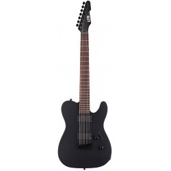 ESP LTD TE-407 7-String