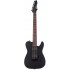 ESP LTD TE-407 7-String