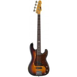 ESP LTD VINTAGE 204