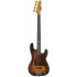 ESP LTD VINTAGE 204