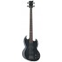 ESP LTD VIPER 154DX