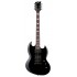 ESP LTD VIPER-330FM