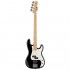ESP LTD Vintage 214