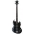 ESP LTD Viper 104