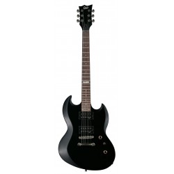 ESP LTD Viper-10