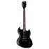 ESP LTD Viper-10