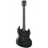 ESP LTD Viper-100FM