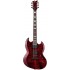 ESP LTD Viper-300FM