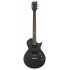 ESP LTD EC-50