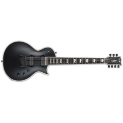 ESP E-II Eclipse-7 ( Made in Japan )