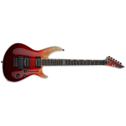 ESP E-II Horizon-III FM ( Made in Japan )