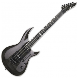 ESP E-II Horizon-III FM FR ( Made in Japan )