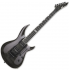 ESP E-II Horizon-III FM FR ( Made in Japan )