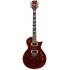ESP Eclipse 40TH TE ( Limited Edition )
