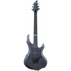 ESP F-STD FR