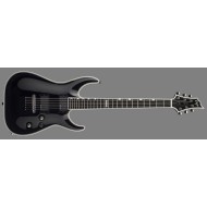 ESP HRF NT-II