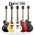 ESP LTD EC-256