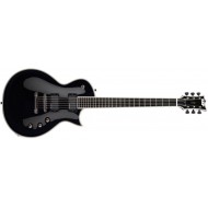 ESP USA Eclipse-II 24