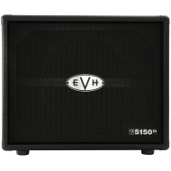 แอมป์กีตาร์ EVH 5150 III 1 x 12 Cabinet