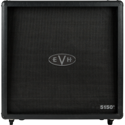 แอมป์กีตาร์ EVH 5150 III 4 x 12 Cabinet