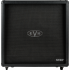 แอมป์กีตาร์ EVH 5150 III 4 x 12 Cabinet