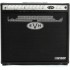 EVH 5150III 2X12 50W COMBO