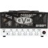 หัวแอมป์กีตาร์ EVH 5150III 15W Lunchbox Tube Guitar Amp Head