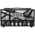 EVH 5150III® 15W LBXII HEAD