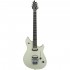 EVH Wolfgang Special, Ivory, Ebony Fingerboard