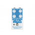 เอฟเฟคกีตาร์ EarthQuaker Devices Dispatch Master V3 – CME Custom