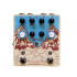 เอฟเฟคกีตาร์ EarthQuaker Devices Avalanche Run V2 – 2026 Custom