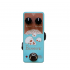 เอฟเฟคกีตาร์ EarthQuaker Devices Barrows – 2026 custom