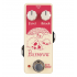 เอฟเฟคกีตาร์ EarthQuaker Devices Barrows