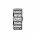 EarthQuaker Devices Buffer/Splitter