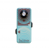 เอฟเฟคกีตาร์ EarthQuaker Devices Easy Listening – 2026 Custom